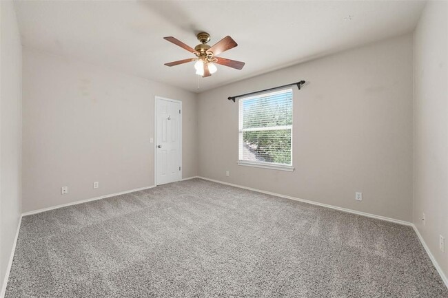 Building Photo - 3404 Reims Ct