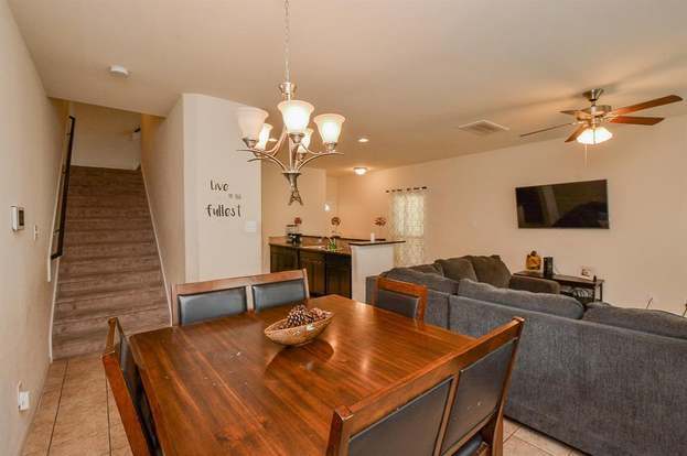 Building Photo - 6038 Wesley Manor Ct