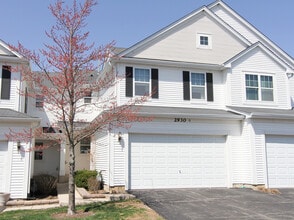 Building Photo - 2930 Glacier Way