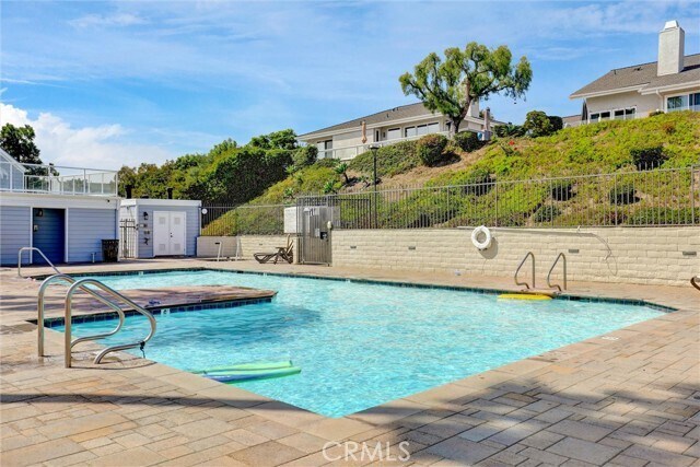 Building Photo - 33561 Sea Gull Ct