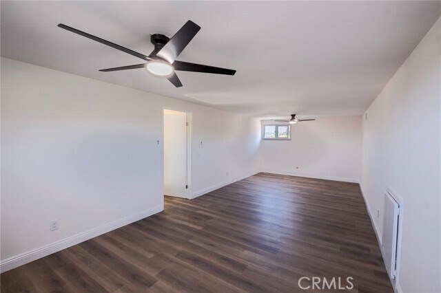 Building Photo - 1371 Cadwell Ct