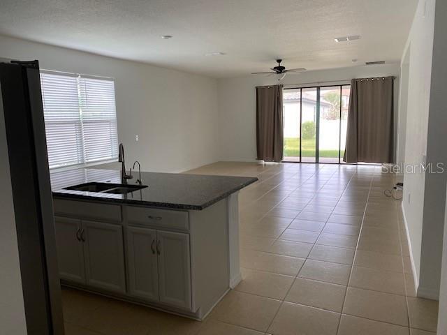 Building Photo - 1641 Goblet Cv St