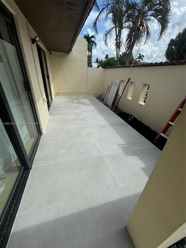 Building Photo - 19217 NW 64th Ct