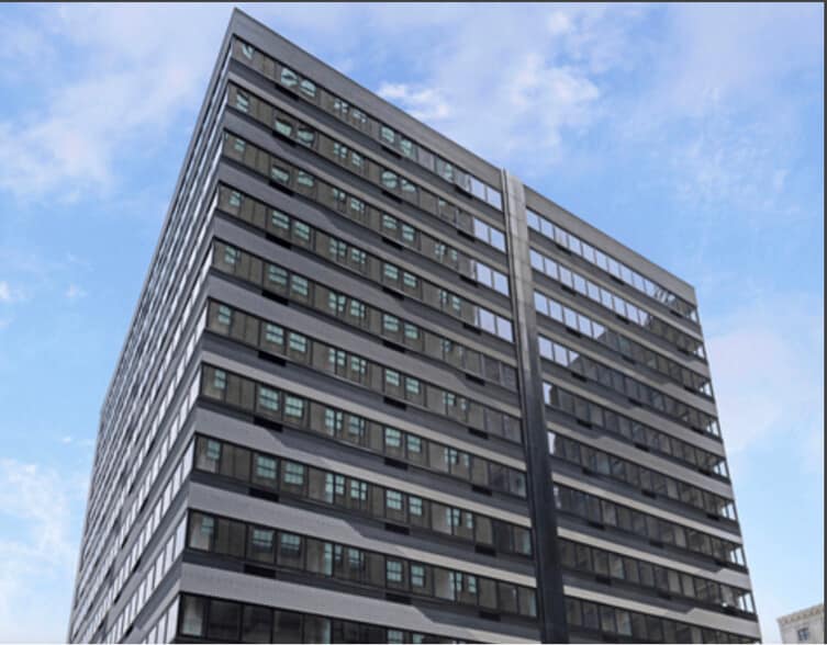 Building Photo - 10 Commerce Ct