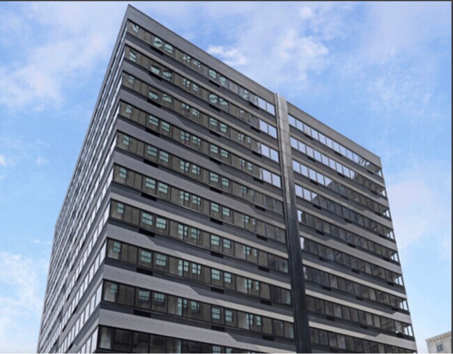 Building Photo - 10 Commerce St