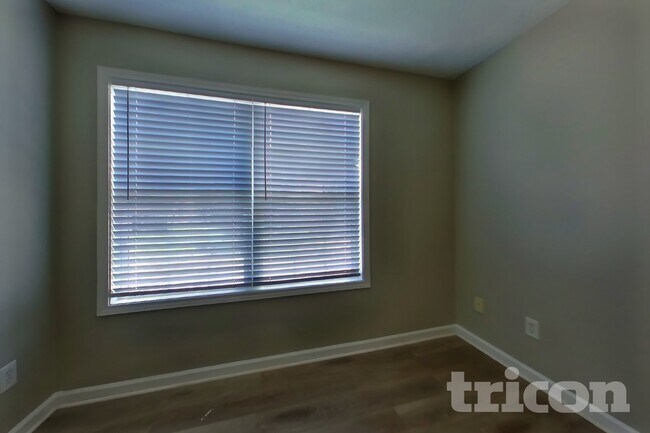 Building Photo - 251 Indian Lake Trail