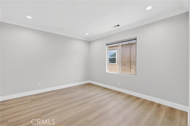 Building Photo - 24452 Paxton Ln