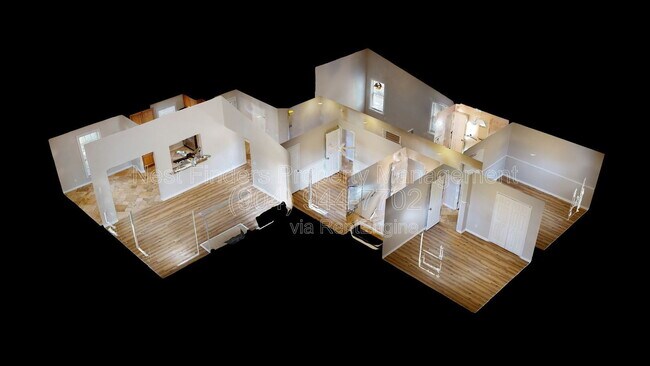 Building Photo - 14089 Lumberton Falls Dr