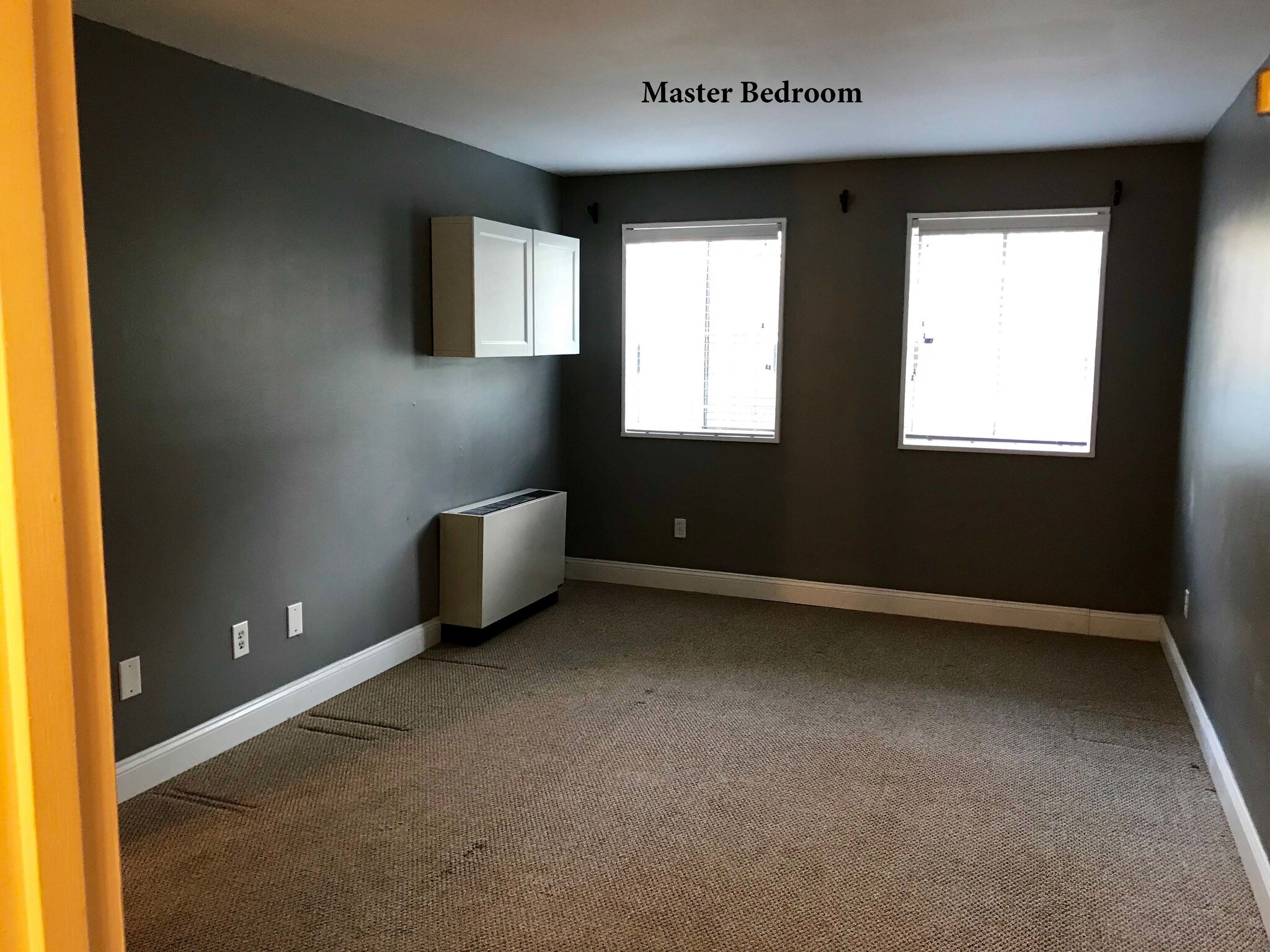 Building Photo - 4545 MacArthur Blvd NW