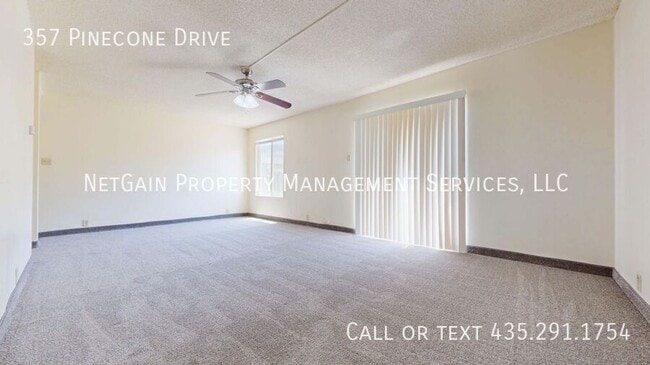 Building Photo - 357 Pinecone Dr