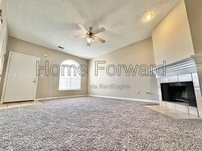 Building Photo - 1125 Parliament Way