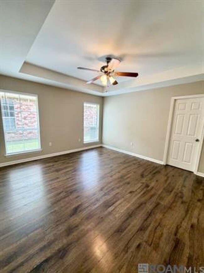 Building Photo - 4126 Stumberg Ln