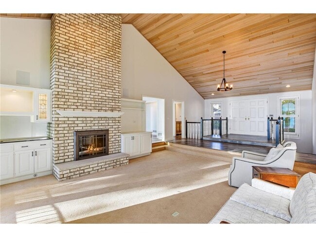 Building Photo - 2648 Casco Point Rd