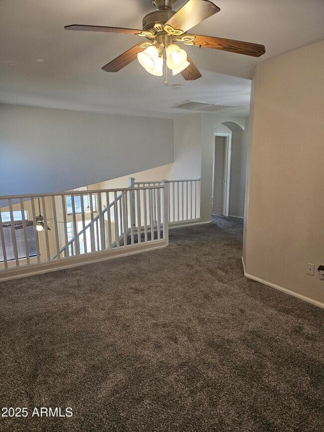 Building Photo - 16564 W Melvin St