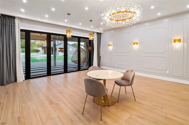 Building Photo - 3212 Preston Hills Cir