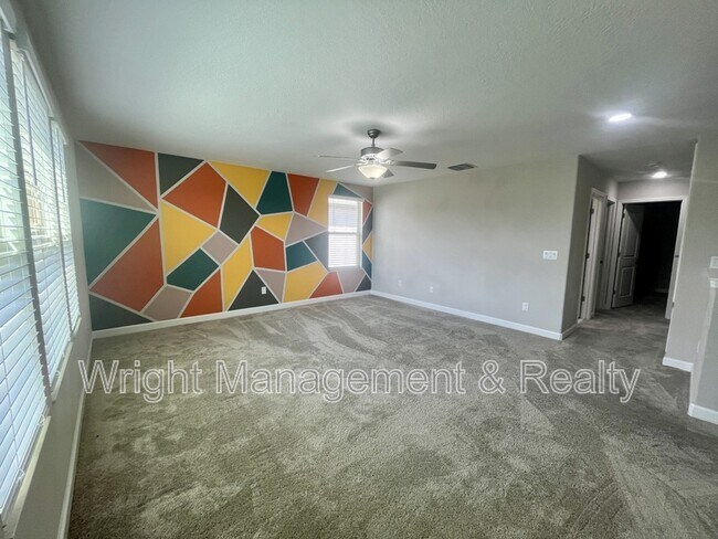 Building Photo - 25149 Lambrusco Loop