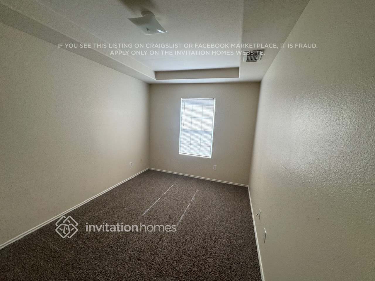 Building Photo - 5511 Rio Ramos St