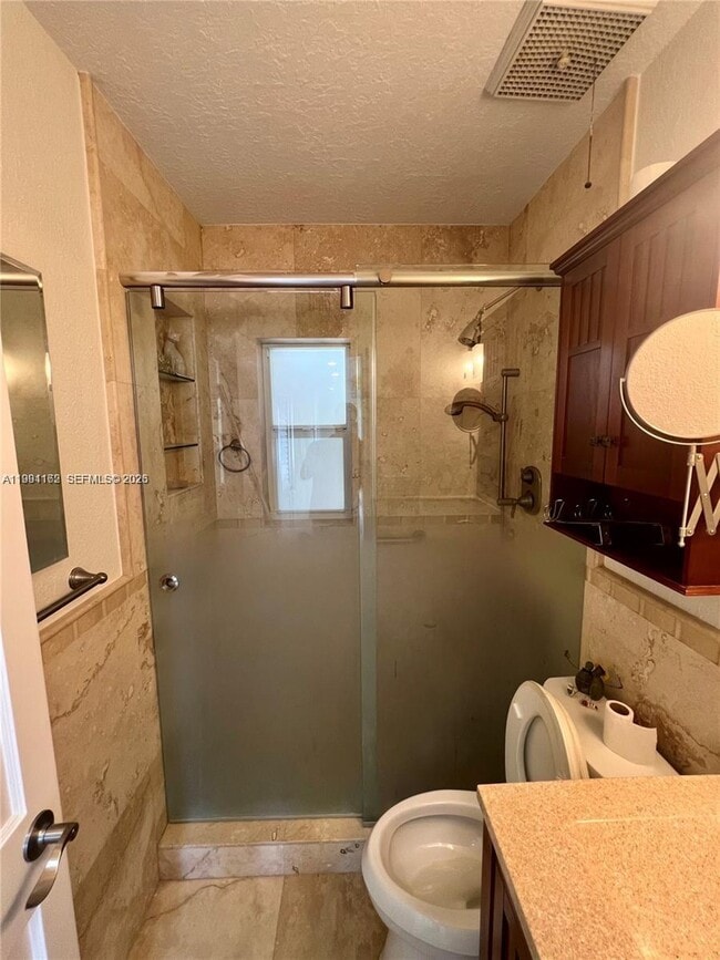 Building Photo - 5970 SW 46th St