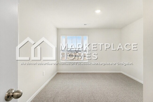 Building Photo - 2103 Avalon Rdg