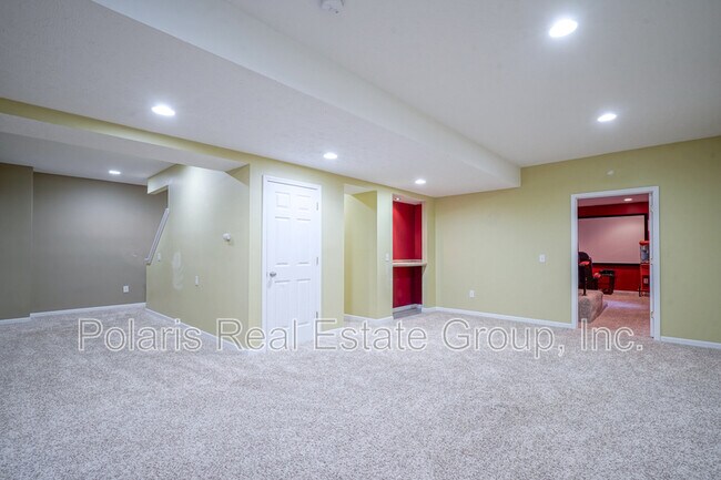 Building Photo - 11919 Cabri Ln