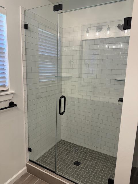 Building Photo - 6809 SE 84th St