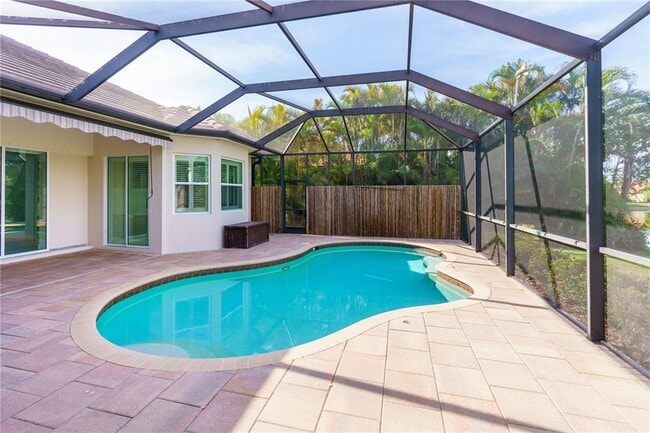 Building Photo - 14717 Bowfin Terrace