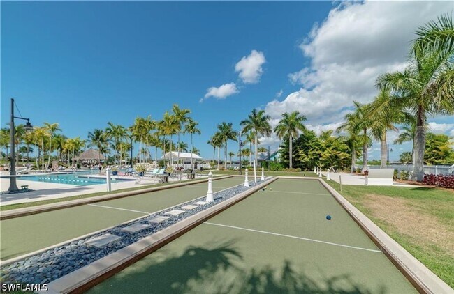 Building Photo - 14541 Stern Wy.