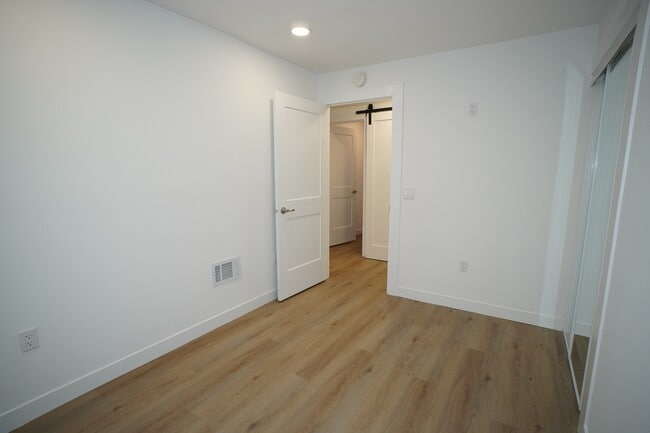 Building Photo - 1258 Idaho St