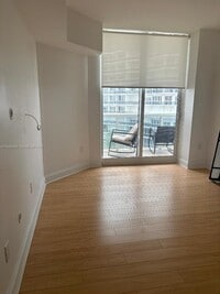 Building Photo - 9595 Collins Ave