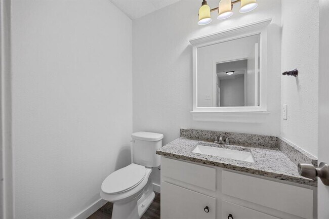 Building Photo - 11615 Prairie Hen Ln