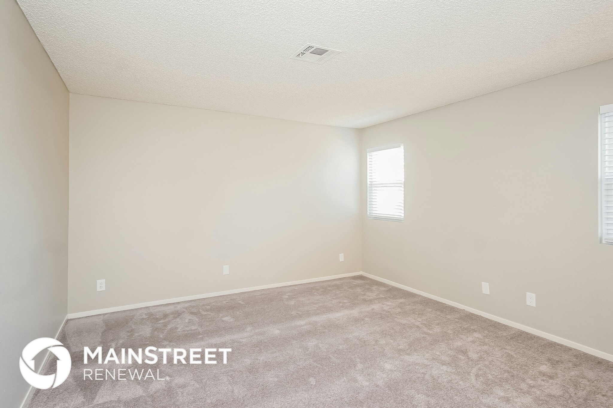 Building Photo - 6708 W Sheffield Dr