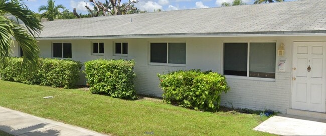 Building Photo - 4260 Stirling Rd