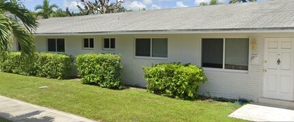 Building Photo - 4260 Stirling Rd