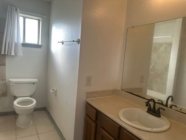 Building Photo - 402 Juniper Ct