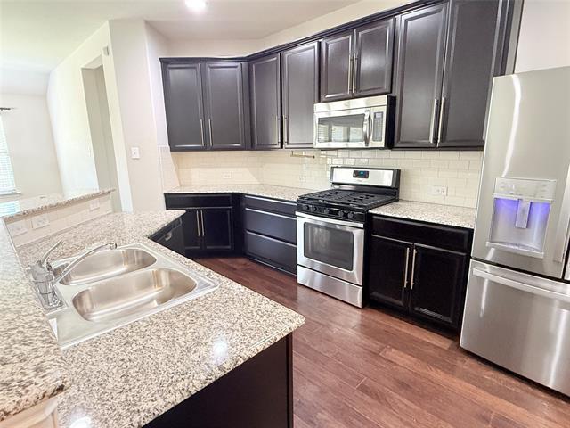 Building Photo - 1029 Bird Creek Dr