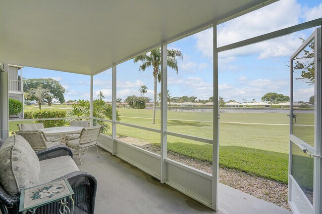 Building Photo - 250 John F Kennedy Dr