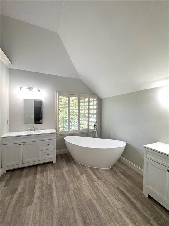 Building Photo - 4925 Kilmersdon Ct
