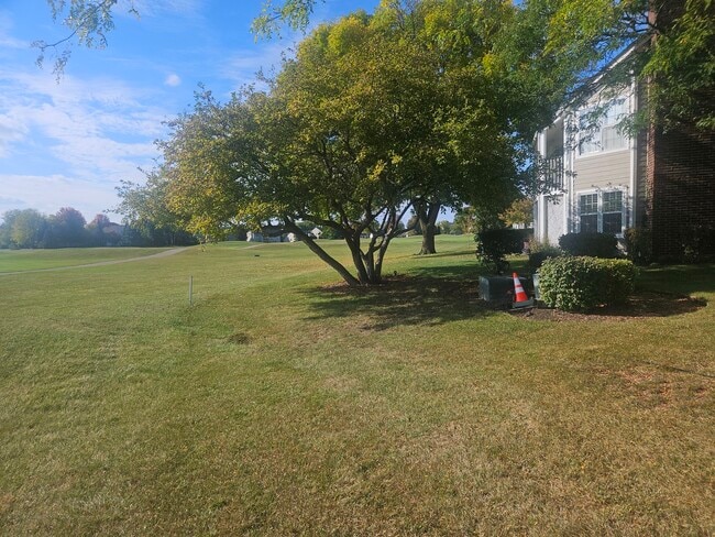 Building Photo - 1173 St Andrews Ct