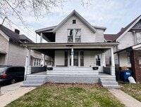 Building Photo - 946 Butler St