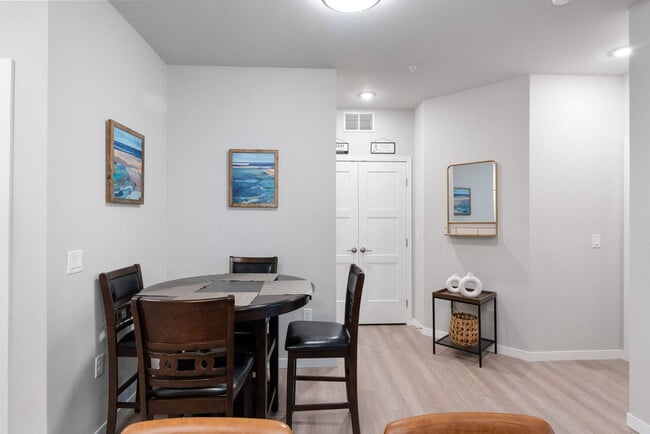 Building Photo - 601 Sand Pearl Ln