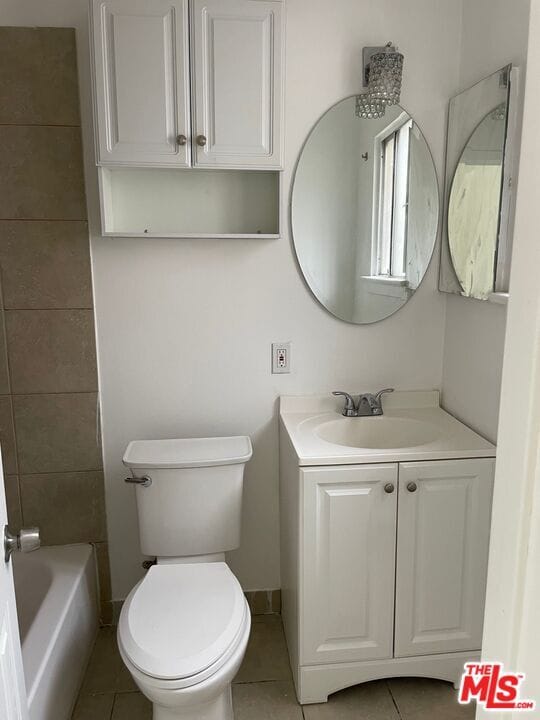 Building Photo - 6627 Kraft Ave