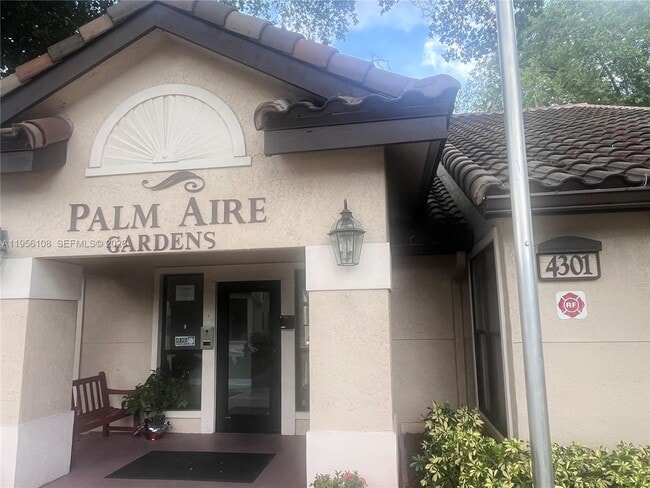 Building Photo - 4281 W McNab Rd