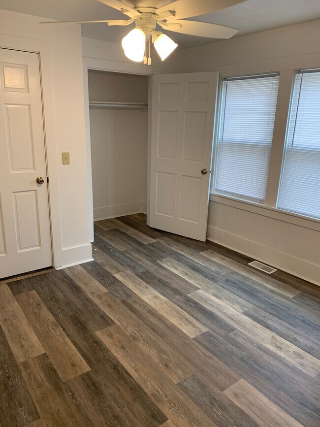 Building Photo - 1511 Ripley St