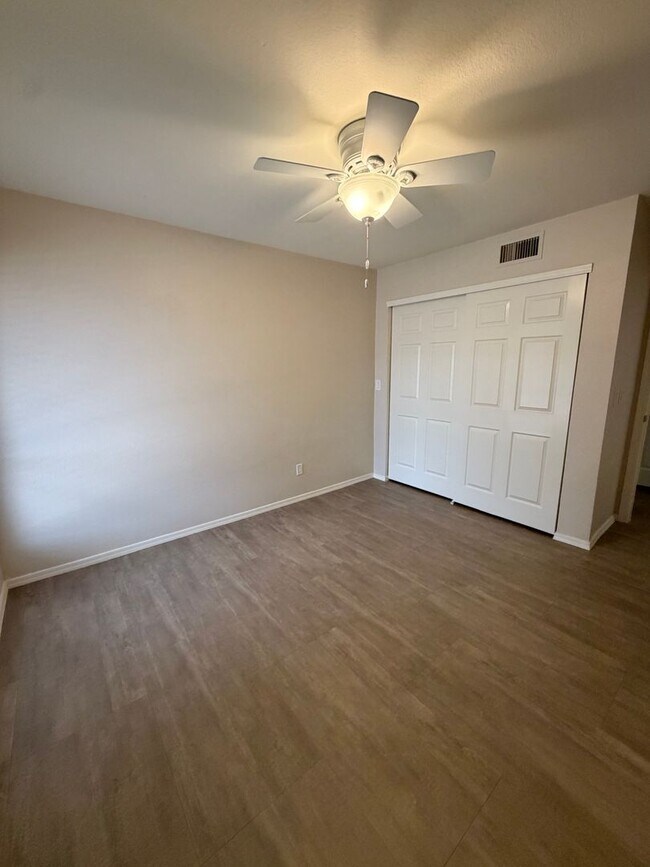 Building Photo - Spacious 3 Bed Tempe Home for Rent!