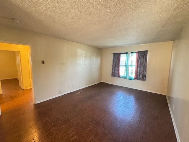 Primary Photo - 5901 Orange Ave