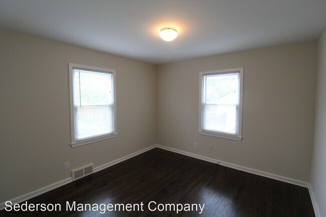 Building Photo - 2 br, 1 bath House - 6111 FLOYD