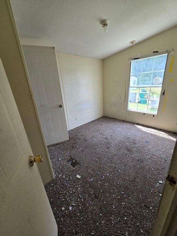 Building Photo - 2416 Cattail Cir