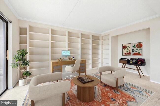 Building Photo - 21328 Valley Forge Cir