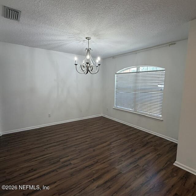 Building Photo - 12045 Sands Pointe Ct