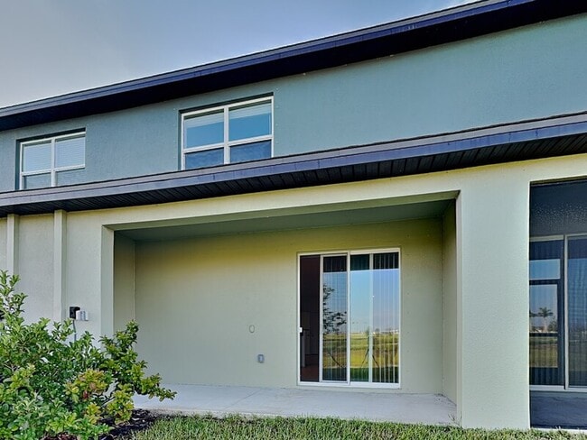 Building Photo - 9207 Bonita Mar Dr